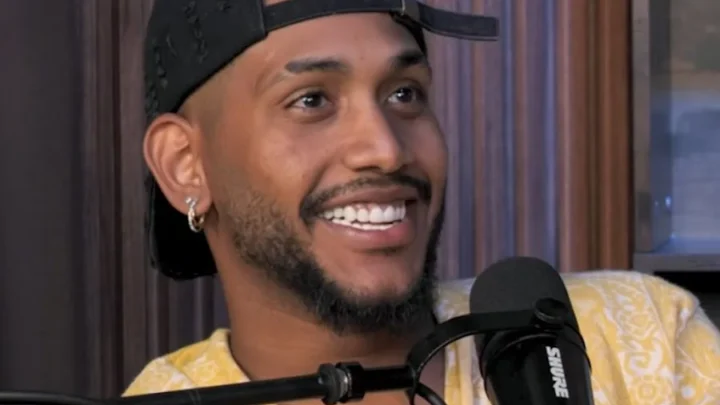 Miketoks Biography: Age, Ethnicity, Girlfriend, Height, Parents, TikTok, Net Worth, Religion