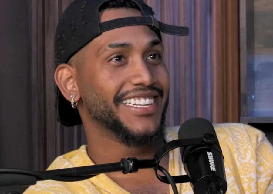 Miketoks Biography: Age, Ethnicity, Girlfriend, Height, Parents, TikTok, Net Worth, Religion