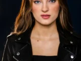 Savanah Moss Biography: Ethnicity, Parents, Movies, Height, Age, Net Worth, Awards, Boyfriend