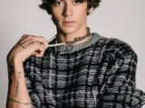 Zack Lugo Biography: Ethnicity, Height, Instagram, Girlfriend, Age, Net Worth, Parents
