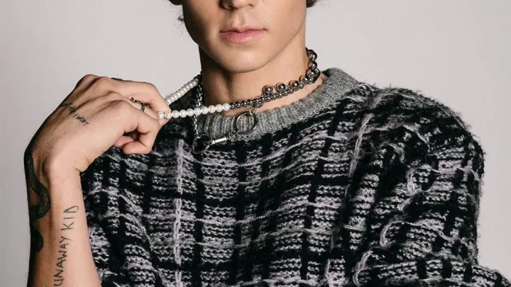 Zack Lugo Biography: Ethnicity, Height, Instagram, Girlfriend, Age, Net Worth, Parents