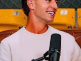 Coby Cotton Biography: Education, Age, Wife, Children, Height, Net Worth, Siblings, Parents, Dude Perfect, YouTube