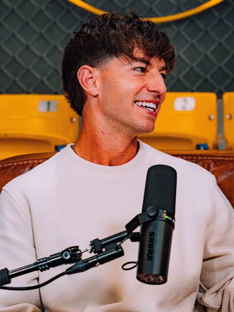 Coby Cotton Biography: Education, Age, Wife, Children, Height, Net Worth, Siblings, Parents, Dude Perfect, YouTube