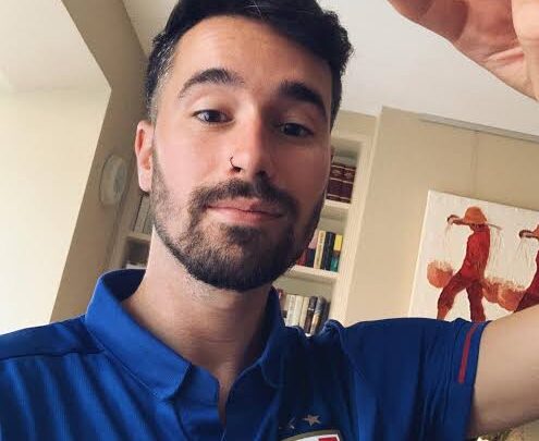 J Tade Biography: Age, Height, Net Worth, Parents, TikTok, YouTube, Girlfriend