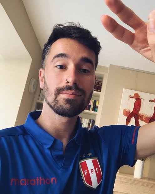 J Tade Biography: Age, Height, Net Worth, Parents, TikTok, YouTube, Girlfriend
