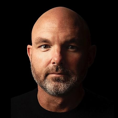 Simon Gilham Biography: Age, Wife, Height, Net Worth, Parents, Books, TikTok, YouTube