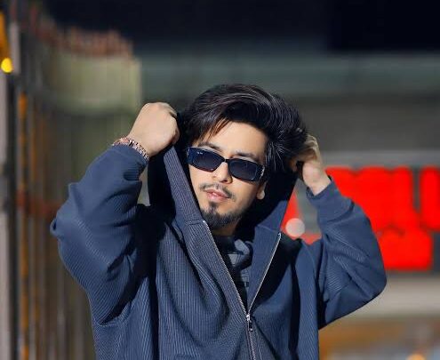 Sid Mr Rapper Biography: Age, Wife, Height, Net Worth, Parents, Songs, Albums, Instagram