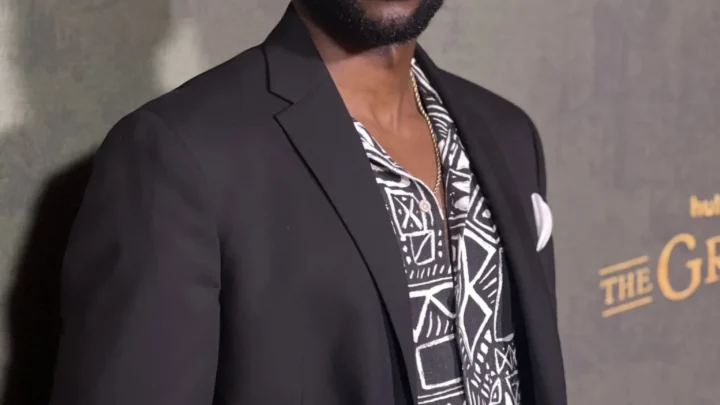 Josh Otusanya Biography: Age, Height, Net Worth, Parents, Career, Ethnicity, TikTok, Partner