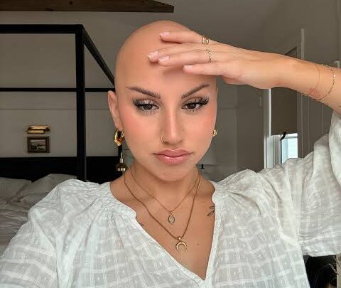 Alex Youmazzo Biography: Age, Height, Net Worth, Parents, TikTok, Partner