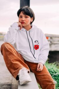 Rocelyn Ordoñez