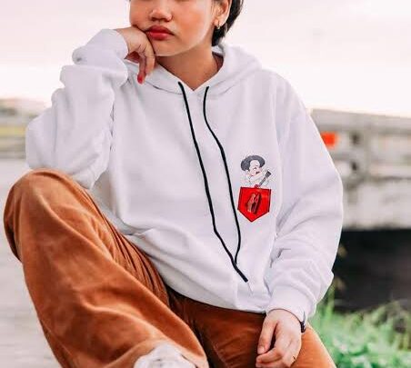 Rocelyn Ordoñez Biography: Age, Height, Net Worth, Parents, TikTok, Boyfriend, Career