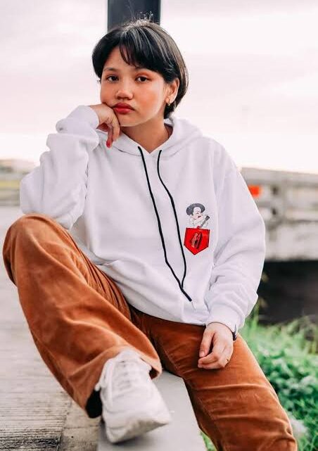 Rocelyn Ordoñez Biography: Age, Height, Net Worth, Parents, TikTok, Boyfriend, Career