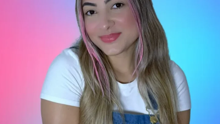 Letícia Pitti Biography: Age, Height, Net Worth, Parents, TikTok, YouTube, Career, Partner