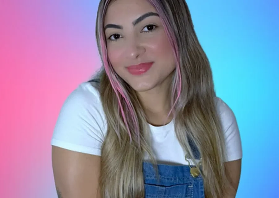 Letícia Pitti Biography: Age, Height, Net Worth, Parents, TikTok, YouTube, Career, Partner