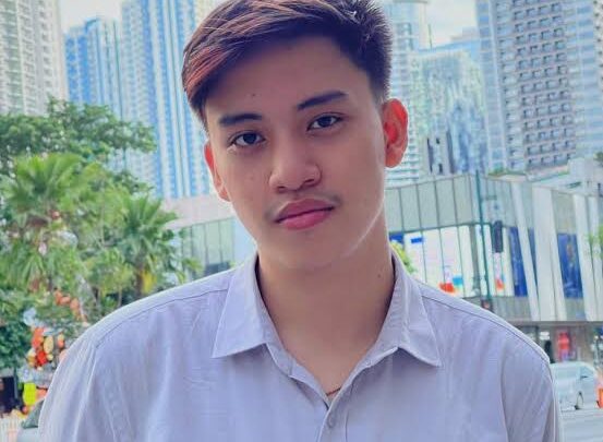 Vince Alarcon Biography: Age, Height, Net Worth, Parents, TikTok, Girlfriend, YouTube