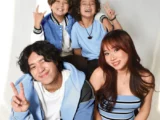 The Shluv Family Biography: Ethnicity, YouTube, Members, Net Worth, Formation, Parents, TikTok