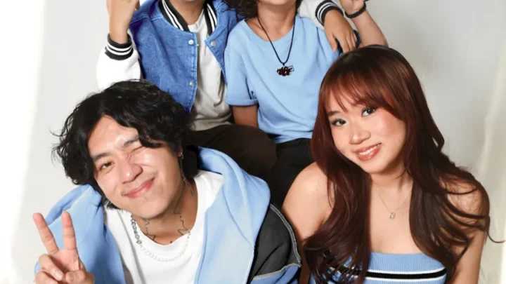 The Shluv Family Biography: Ethnicity, YouTube, Members, Net Worth, Formation, Parents, TikTok