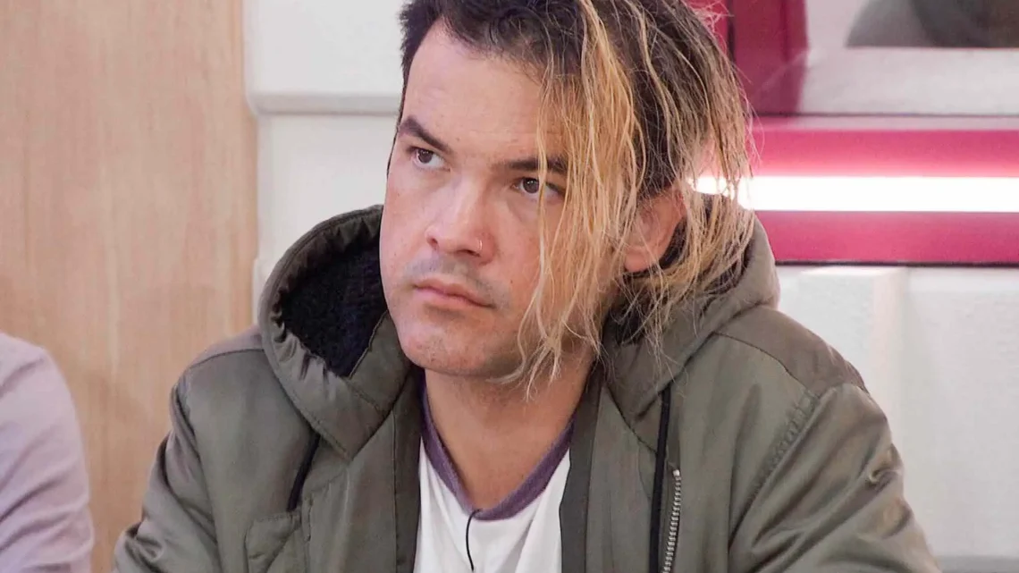 Daniel Durston Biography: Net Worth, Age, Siblings, Girlfriend, Parents, Big Brother, Height, Movies, Awards