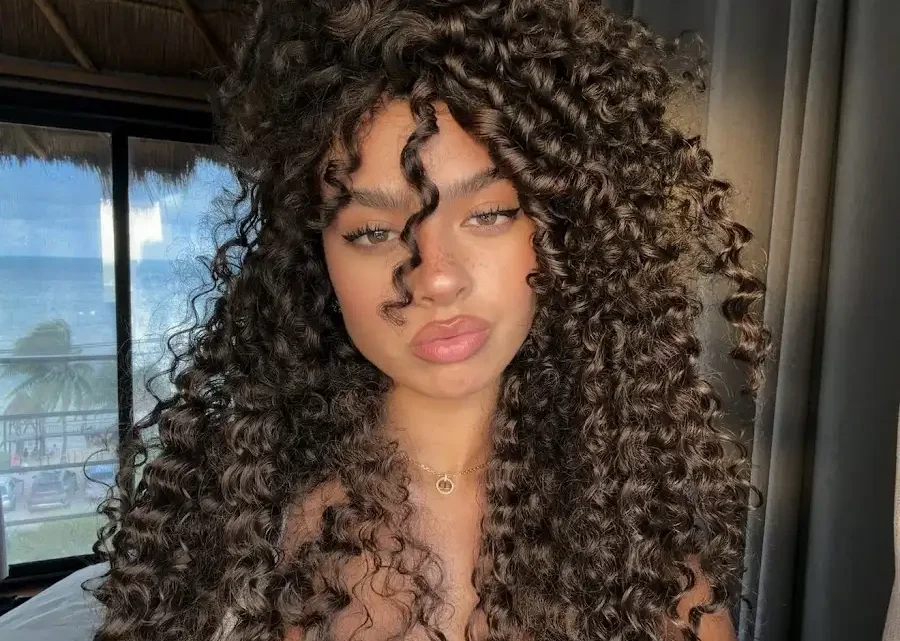 u7ena Biography: Age, Net Worth, Height, TikTok, Nationality, Ethnicity, Career, Boyfriend