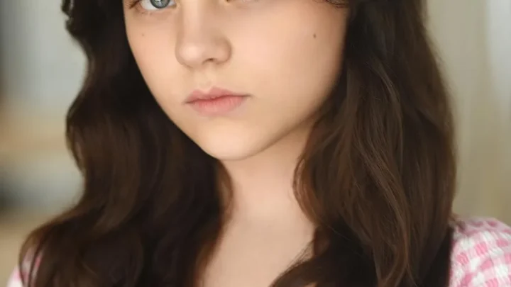 Audrey Lynn-Marie Biography: Age, Net Worth, Height, Movies, Parents, Career, TV Shows