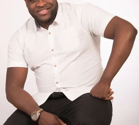 MR DASAOLU Biography: Age, Net Worth, Height, Wife, Comedy, Movies, Career