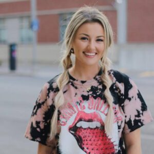 Christi Fritz