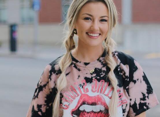 Christi Fritz Biography: Age, Net Worth, Height, Husband, Kids, TikTok, YouTube, Career