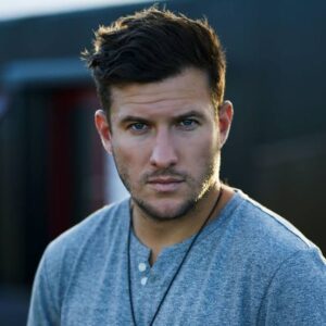 Devin Walker