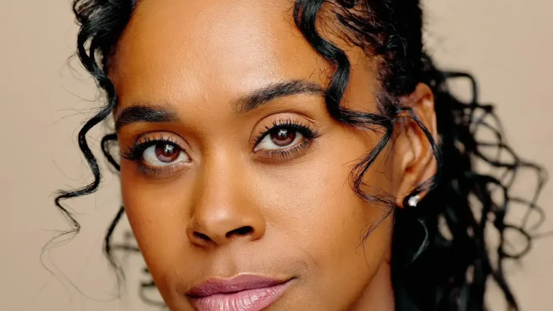 Raquel Lee Bolleau Biography: Age, Net Worth, Height, Husband, Kids, Movies, TV Shows, Career