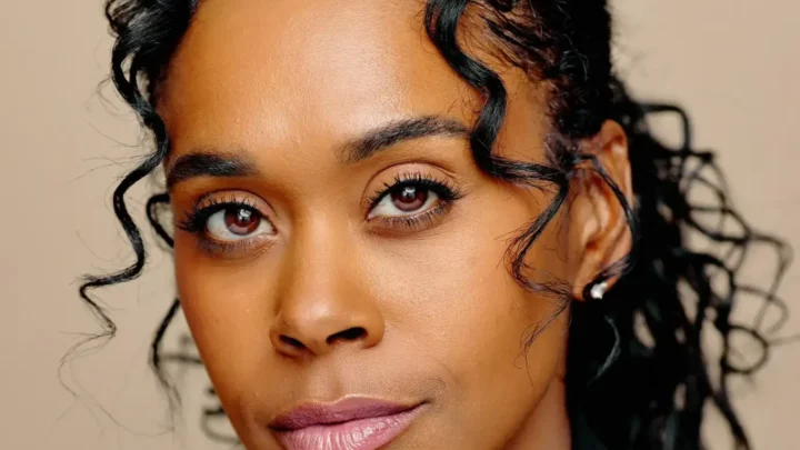 Raquel Lee Bolleau Biography: Age, Net Worth, Height, Husband, Kids, Movies, TV Shows, Career
