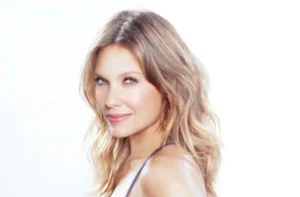 Kiele Sanchez