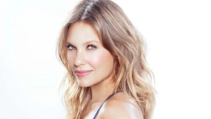Kiele Sanchez Biography: Age, Net Worth, Height, Husband, Kids, Movies, TV Shows, Career