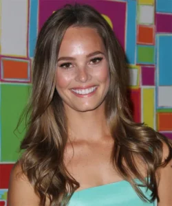 Bailey Noble