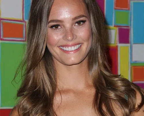 Bailey Noble Biography: Age, Net Worth, Height, Husband, Daughter, Movies, TV Shows, Career