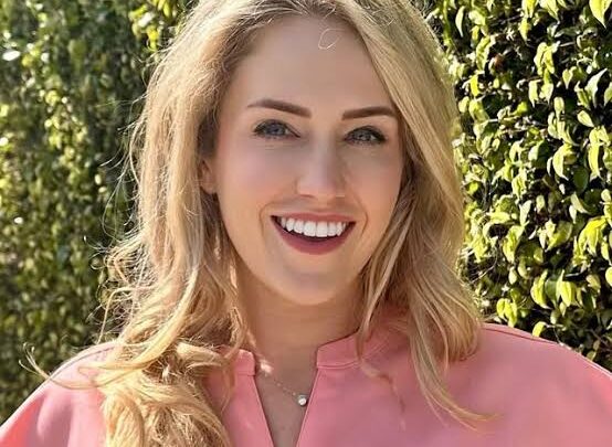 Dr. Dana Figura Biography: Age, Net Worth, Height, Husband, Career, TikTok, YouTube