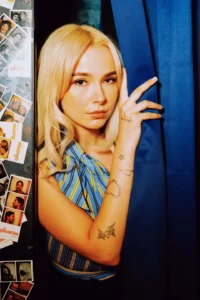 Lydia Night