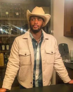 Eazy Nwachukwu