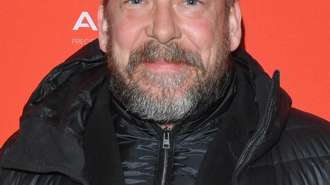 Bill Camp Biography: Age, Net Worth, Height, Wife, Son, Movies, TV Shows, Career
