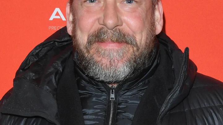 Bill Camp Biography: Age, Net Worth, Height, Wife, Son, Movies, TV Shows, Career