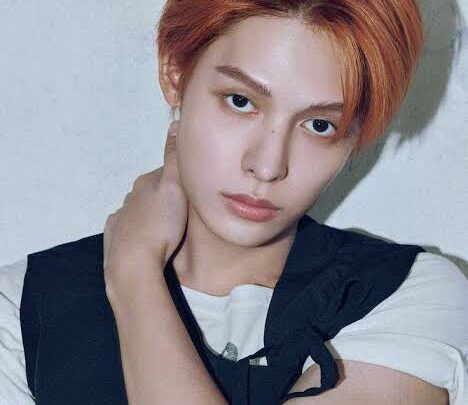 Zhao Yufan (James) Biography: Age, Net Worth, Height, CORTIS, BIGHIT MUSIC, Career