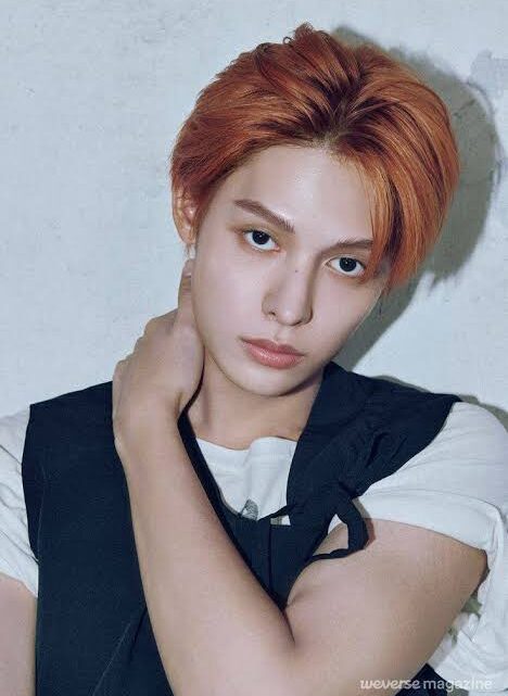 Zhao Yufan (James) Biography: Age, Net Worth, Height, CORTIS, BIGHIT MUSIC, Career