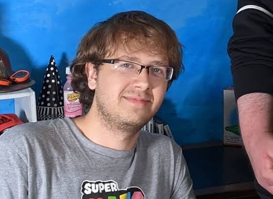 Nathaniel Bandy Biography: Age, Net Worth, Height, YouTube, Nintendo, Gaming, Career
