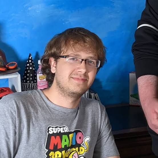 Nathaniel Bandy Biography: Age, Net Worth, Height, YouTube, Nintendo, Gaming, Career