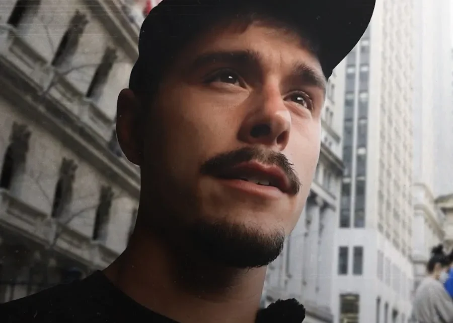 Tommy G Biography: Age, Net Worth, Height, Wife, YouTube, Documentary, Real Name, Career