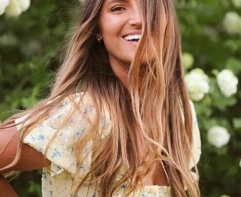 Ciera Hudson Biography: Age, Net Worth, Height, Husband, Kids, TikTok, YouTube, Career