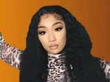 Eisha Hickson Biography: Age, Net Worth, Height, TikTok, Instagram, Real Name, Career