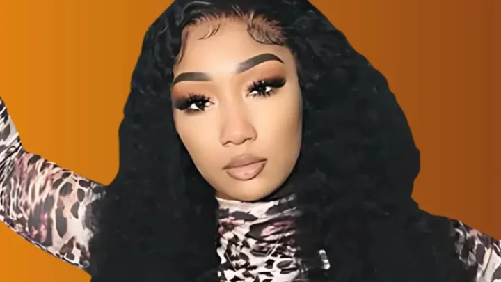 Eisha Hickson Biography: Age, Net Worth, Height, TikTok, Instagram, Real Name, Career