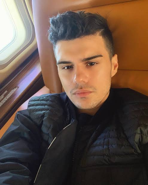 Nick Huxch Biography: Age, Net Worth, Height, Instagram, Best Friend, Gigi Gorgeous, Career