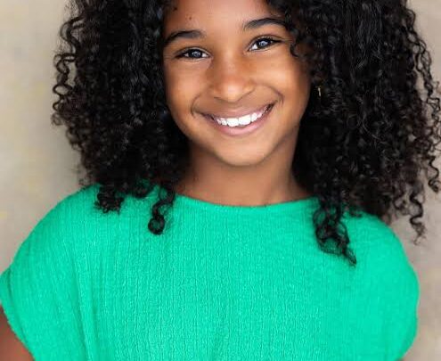 Samia Ali Biography: Age, Net Worth, Height, Parents, Siblings, YouTube, Career