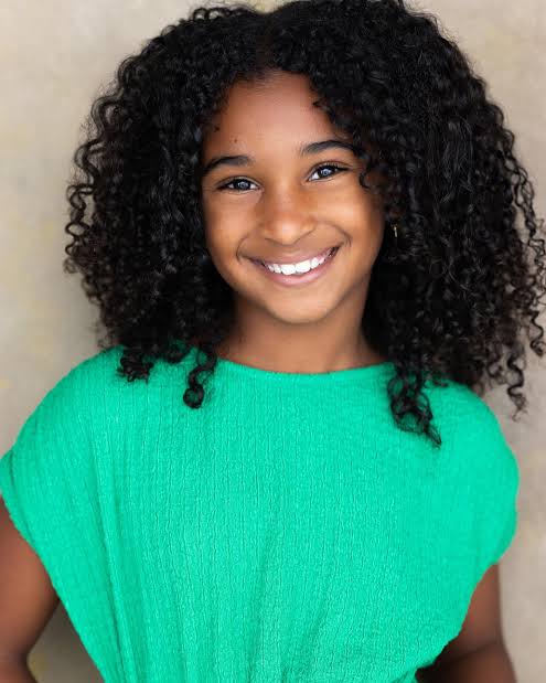 Samia Ali Biography: Age, Net Worth, Height, Parents, Siblings, YouTube, Career